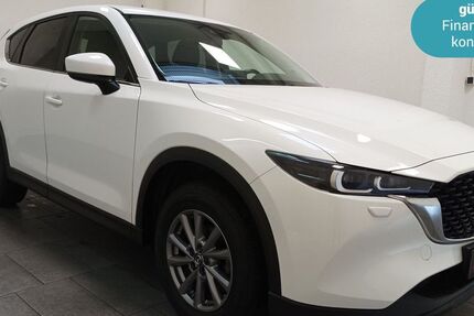 Mazda CX-5 53.737 km 22.970 &euro; Egelsbach 63329