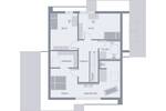 Einfamilienhaus Reinheim - 5 Zimmer, 197 m&sup2;, 810.000&euro; | Angebot:25690155