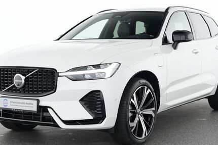Volvo XC60 21.500 km 47.550 € Weiterstadt 64331