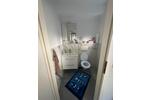Doppelhaushälfte Seeheim-Jugenheim Jugenheim - 8 Zimmer, 210 m&sup2;, 700.000&euro; | Angebot:26869701