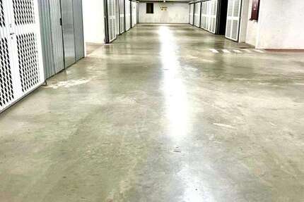 Garagen / Stellplätze Frankfurt Sachsenhausen Süd - 30.000&euro; | Angebot:24330924