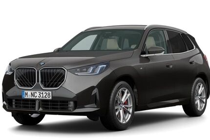 BMW X3 1.101 km 85.099 &euro; Frankfurt am Main 60435