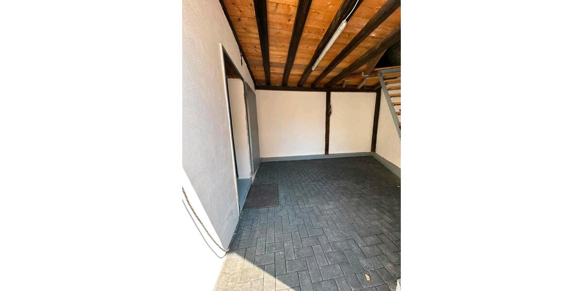 Einfamilienhaus Flörsheim am Main - 3 Zimmer, 84 m&sup2;, 315.000&euro; | Angebot:27053463