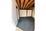 Einfamilienhaus Flörsheim am Main - 3 Zimmer, 84 m&sup2;, 315.000&euro; | Angebot:27053463