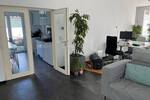 Gewerbeobjekt Darmstadt Darmstadt-Ost - 280&euro; | Angebot:26424901