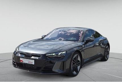 Audi RS e-tron GT 65.601 km 67.292 &euro; Darmstadt 64295