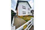 3 Familien Haus in Babenhausen bester Lage
