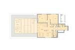 Etagenwohnung Frankfurt am Main Sachsenhausen - 3 Zimmer, 118 m&sup2;, 1.169.200&euro; | Angebot:25704330