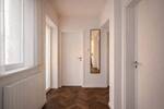 Einfamilienhaus Neu-Isenburg Isenburg - 4 Zimmer, 92 m&sup2;, 469.000&euro; | Angebot:26344441