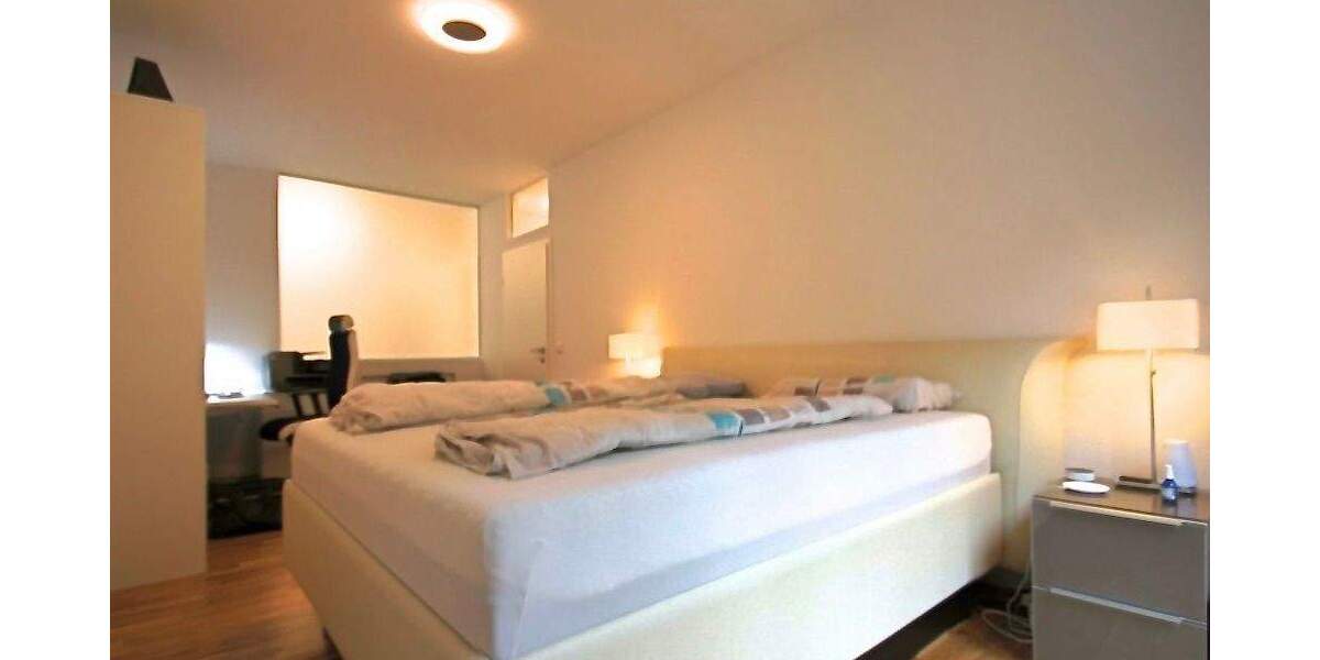 Etagenwohnung Heppenheim Wald-Erlenbach - 3 Zimmer, 125 m&sup2;, 1.350&euro; | Angebot:25536265