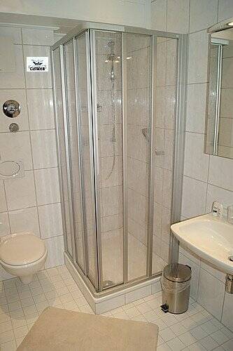 Gewerbeobjekt Bad König - 1 Zimmer, 2.050.000&euro; | Angebot:23949132