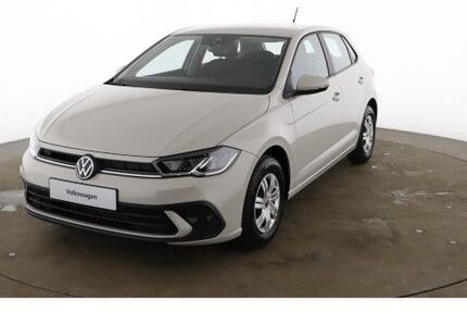 VW Polo 1.050 km 18.980 &euro; Neu-Isenburg 63263