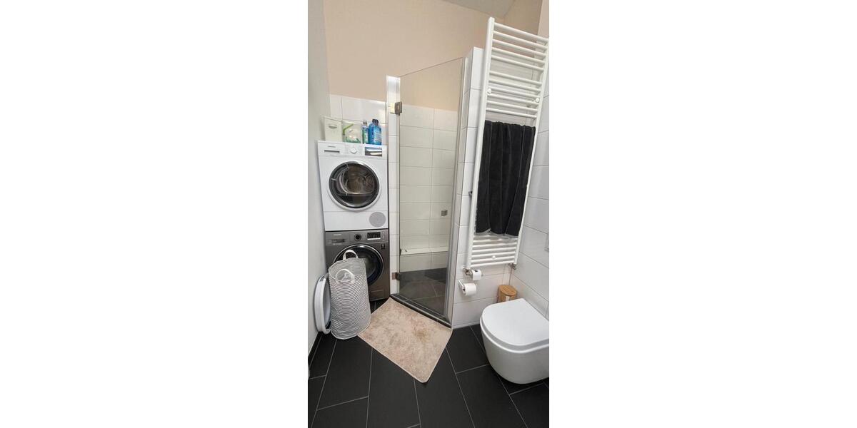 Reihenhaus Kelsterbach - 3 Zimmer, 81 m&sup2;, 450.000&euro; | Angebot:27004756