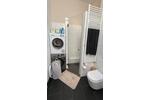 Reihenhaus Kelsterbach - 3 Zimmer, 81 m&sup2;, 450.000&euro; | Angebot:27004756