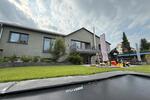 Doppelhaushälfte Seeheim-Jugenheim Jugenheim - 8 Zimmer, 280 m&sup2;, 1.500.000&euro; | Angebot:27077292