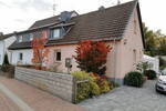 Doppelhaushälfte Dieburg - 3 Zimmer, 80 m&sup2;, 495.000&euro; | Angebot:26290136