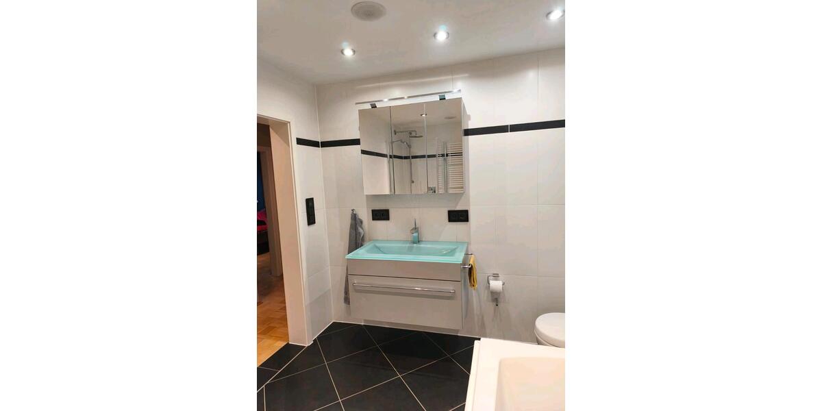 Einfamilienhaus Neu-Isenburg Isenburg - 10 Zimmer, 322 m&sup2;, 1.250.000&euro; | Angebot:26312499