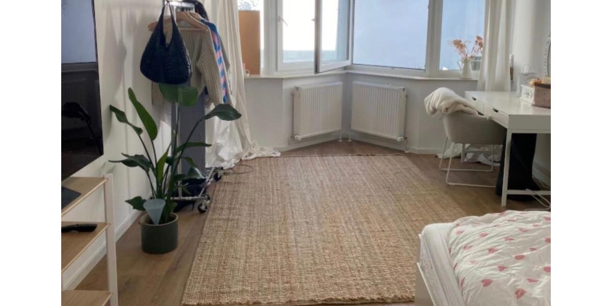 Erdgeschoßwohnung Mainz Laubenheim - 5 Zimmer, 123 m&sup2;, 2.000&euro; | Angebot:26651653