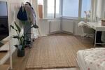 Erdgeschoßwohnung Mainz Laubenheim - 5 Zimmer, 123 m&sup2;, 2.000&euro; | Angebot:26651653