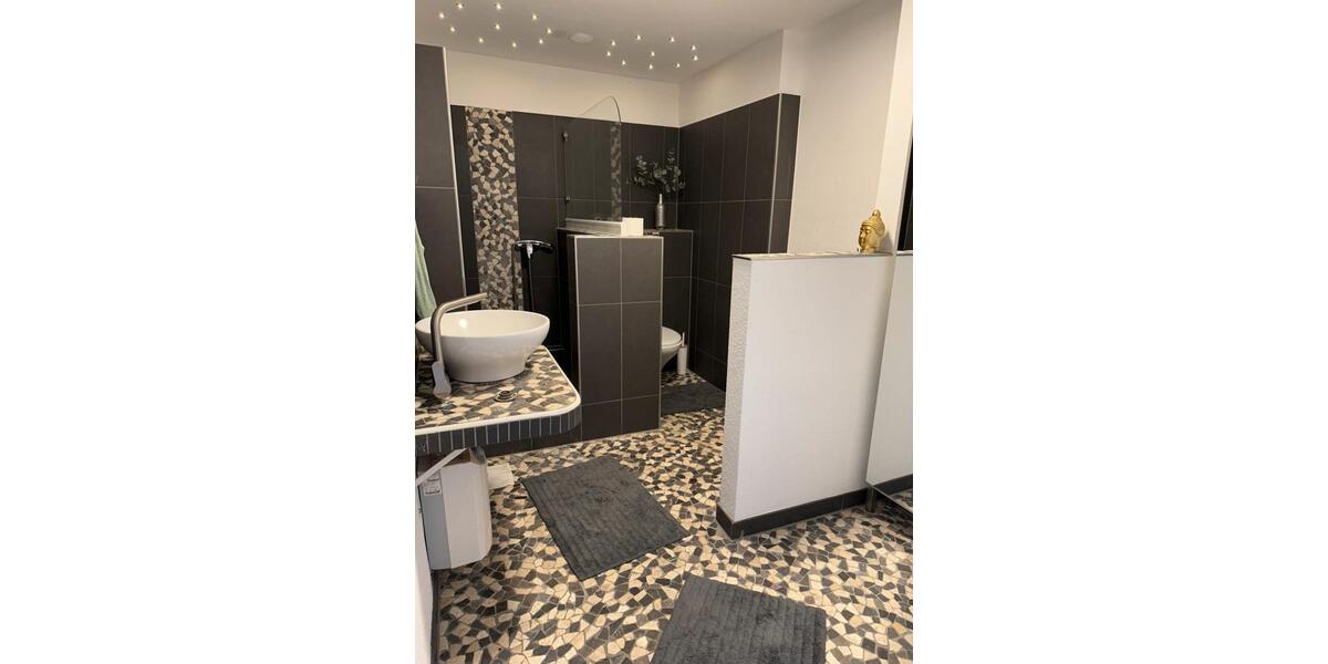 Mehrfamilienhaus, Wohnhaus Ginsheim-Gustavsburg Gustavsburg - 1 Zimmer, 312 m&sup2;, 590.000&euro; | Angebot:26817962