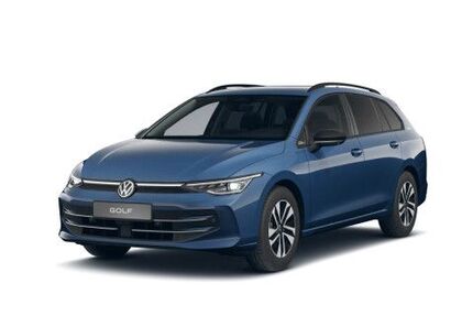 VW Golf 12.905 km 29.300 &euro; Frankfurt am Main 60326