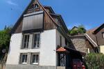 Einfamilienhaus Bensheim - 2.5 Zimmer, 135 m&sup2;, 1.250&euro; | Angebot:26179728