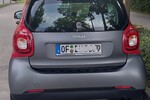 ForTwo