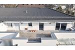 Einfamilienhaus Offenbach am Main - 3 Zimmer, 122 m&sup2;, 1.470&euro; | Angebot:26481972