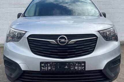 Opel Combo 157.450 km 5.700 &euro; Pfungstadt 64319