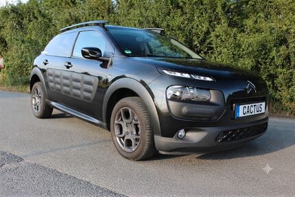 Citroen C4 Cactus 80.000 km 7.900 &euro; Pfungstadt 64319