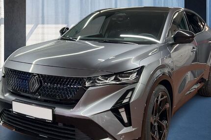 Renault Rafale 9.500 km 53.699 € Frankfurt / Main 60314