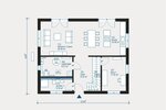 Individuelles Einfamilienhaus in Hofheim im Taunus- Flexibel geplant, hochwertig gebaut - Einfamilienhaus Hofheim am Taunus | Angebot:27312623