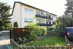 Etagenwohnung Seeheim-Jugenheim Seeheim - 5 Zimmer, 125 m&sup2;, 398.000&euro; | Angebot:25771491