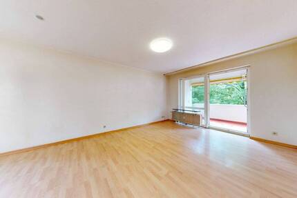 Wohnung Frankfurt am Main Rödelheim - 4 Zimmer, 91 m&sup2;, 390.000&euro; | Angebot:26730370