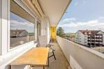 Etagenwohnung Biblis - 3 Zimmer, 83 m&sup2;, 205.000&euro; | Angebot:26122746
