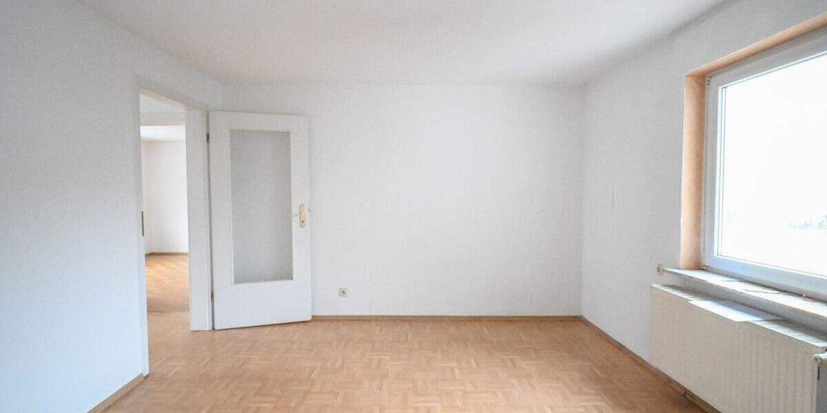 Einfamilienhaus Dieburg - 5 Zimmer, 135 m&sup2;, 539.000&euro; | Angebot:25095948