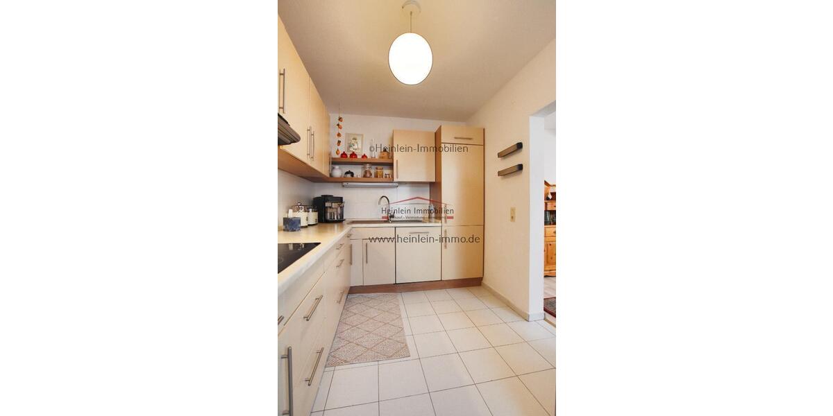 5-6 ZKB* Familie* EBK* 1x tgl.Wannenbad1x tgl..Duschbad* KFZ-Stellpl.* Pfungstadt-Hahn - Einfamilienhaus Pfungstadt / Hahn Hahn | Angebot:26882913