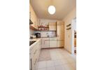 5-6 ZKB* Familie* EBK* 1x tgl.Wannenbad1x tgl..Duschbad* KFZ-Stellpl.* Pfungstadt-Hahn - Einfamilienhaus Pfungstadt / Hahn Hahn | Angebot:26882913