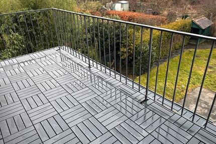 Wohnung Mühltal - 3.5 Zimmer, 100 m&sup2;, 1.425&euro; | Angebot:25161503