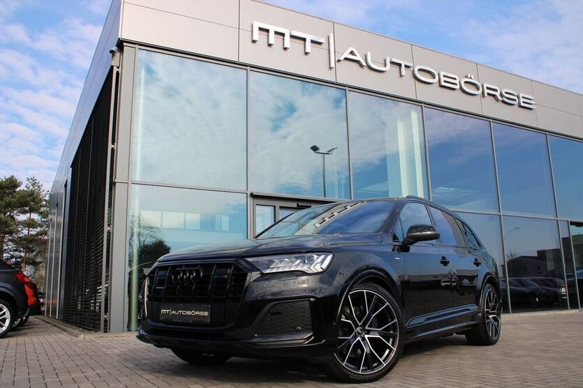 Q7