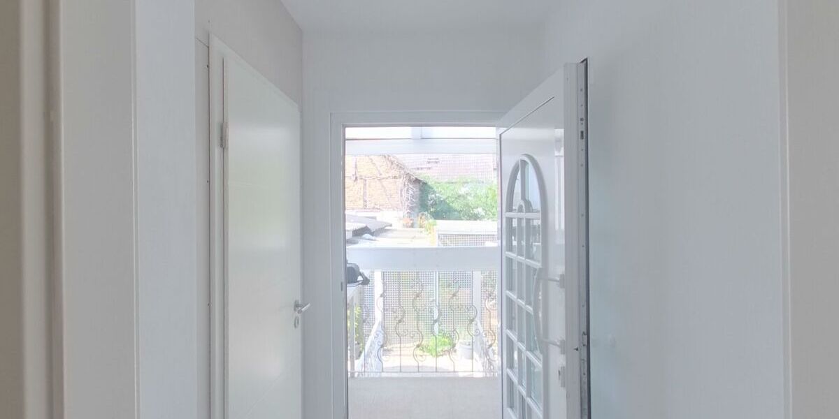 Einzigartige Gelegenheit: Etablierte Katzenpension mit 310 m² überdachtem Außenbereich und Bungalow - Gewerbeobjekt Rüsselsheim am Main | Angebot:24213461