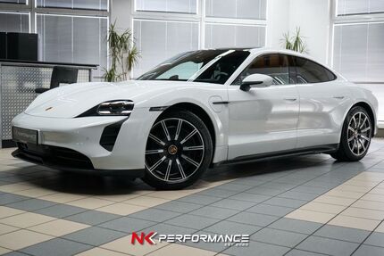Porsche Taycan 36.933 km 72.990 &euro; Fürth / Odenwald 64658