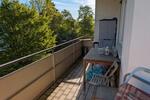 Etagenwohnung Rüsselsheim am Main - 4 Zimmer, 111 m&sup2;, 299.000&euro; | Angebot:26957220