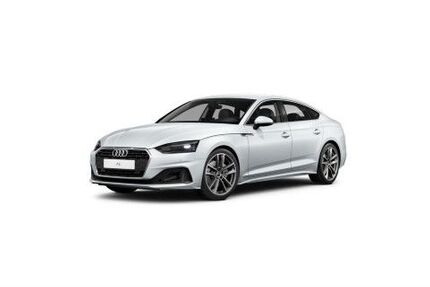 Audi A5 85.490 km 29.880 &euro; Frankfurt am Main 60314