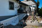 Bungalow Pfungstadt - 4 Zimmer, 151 m&sup2;, 720.000&euro; | Angebot:26480478