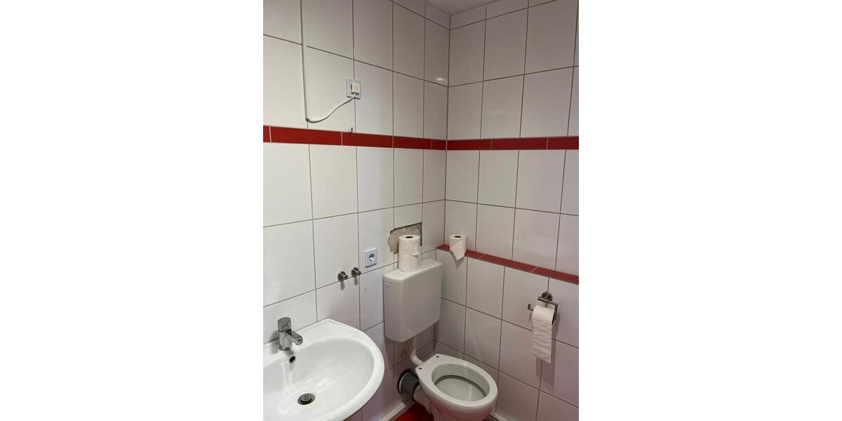 Etagenwohnung Hochheim am Main - 2 Zimmer, 61 m&sup2;, 180.000&euro; | Angebot:27068474