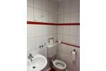 Etagenwohnung Hochheim am Main - 2 Zimmer, 61 m&sup2;, 180.000&euro; | Angebot:27068474