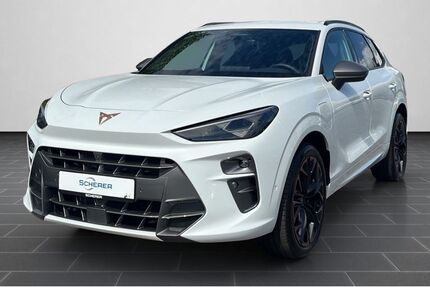 Cupra Terramar 1.972 km 48.500 € Mainz 55129