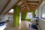 Mehrfamilienhaus, Wohnhaus Gernsheim - 9.5 Zimmer, 234 m&sup2;, 500.000&euro; | Angebot:26777625