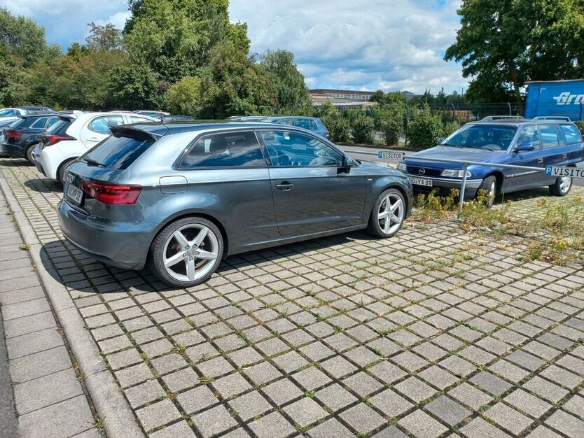 A3